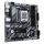 Płyta główna GIGABYTE Płyta główna B840M DS3H AM5 4DDR5 HDMI/2DP mATX